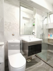 Blk 324 Tampines Street 32 (Tampines), HDB Executive #203495831